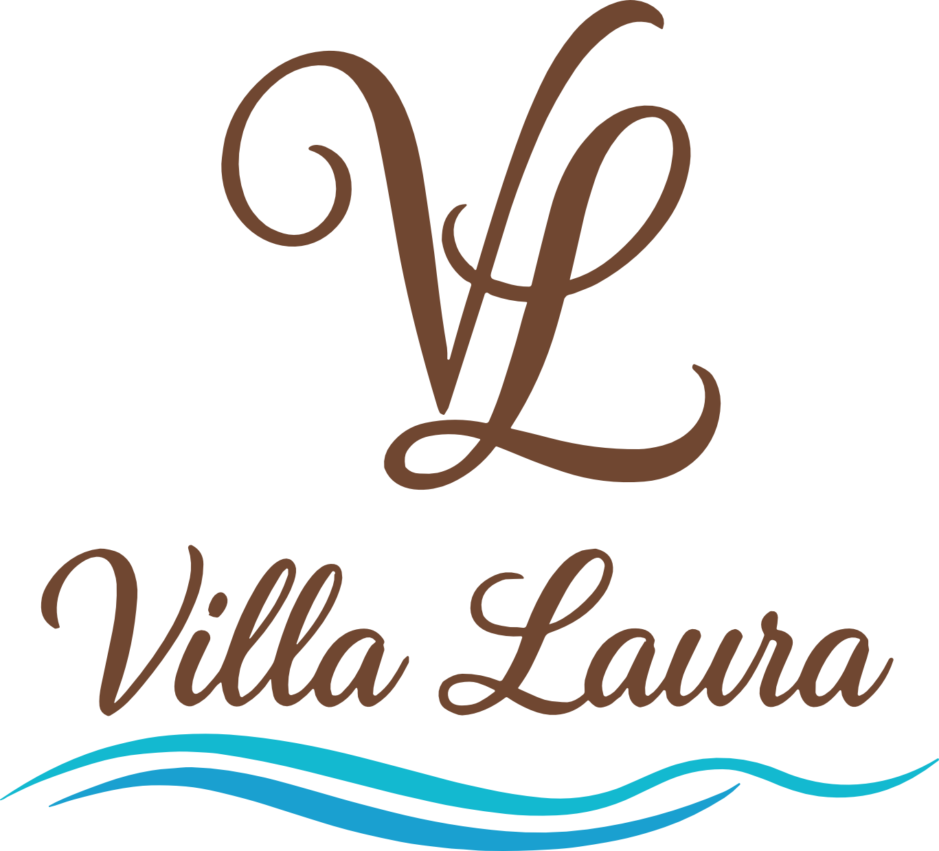 Villa Laura